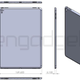 Image for article titled Every Apple Product That Is Probably in the Works